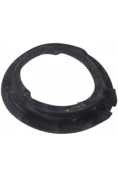 FEBEST Suport arc inferior BMW 3 E46 1997-2006