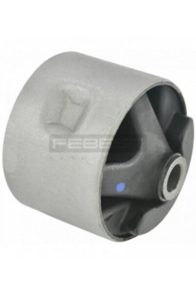 Mitsubishi Suport motor spate MONTERO Febest MMB-H77MRR