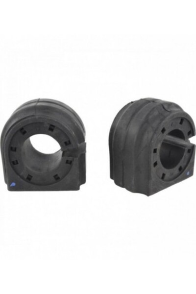 FEBEST Bucsa bara stabilizatoare fata kit pentru ambele parti d28 BMSB-G30F-K...