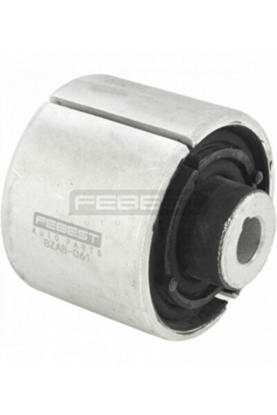 FEBEST Bucșă pentru braț inferior față BZAB-061 MERCEDES-BENZ CLASA S