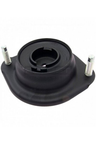 FEBEST Suport amortizor față MAZDA 121 METRO