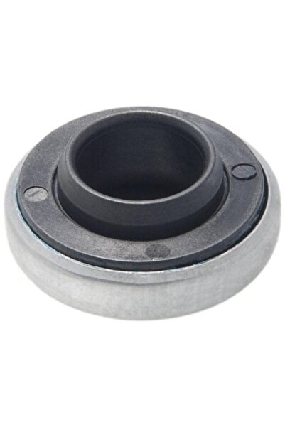 Honda Rulment Sarcina Amortizor Fata JAZZ 2002-2008