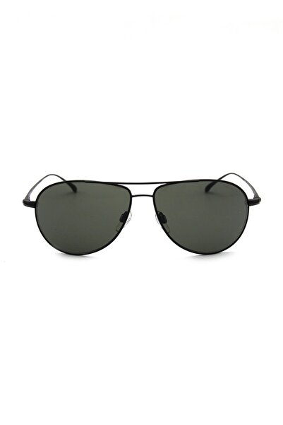 Paul & Joe نظارات شمسية للرجال من بول / جو طراز PJ ZAMBIE01 NO01