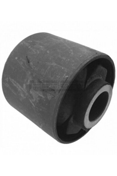 FEBEST Bucșă braț spate TOYOTA LAND CRUISER 80 J8