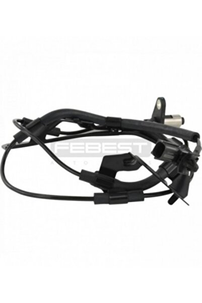 FEBEST Senzor ABS față dreapta 04606-022 Mitsubishi L200