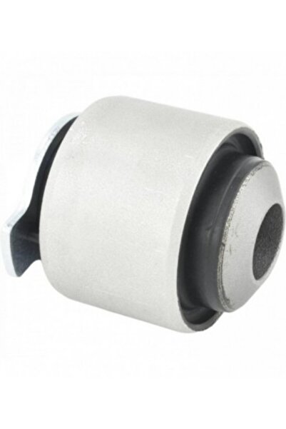 FEBEST Bucsa brat spate CDAB-039