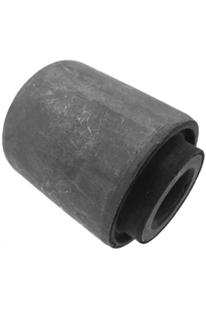 FEBEST Bucsa brat spate LEXUS LX