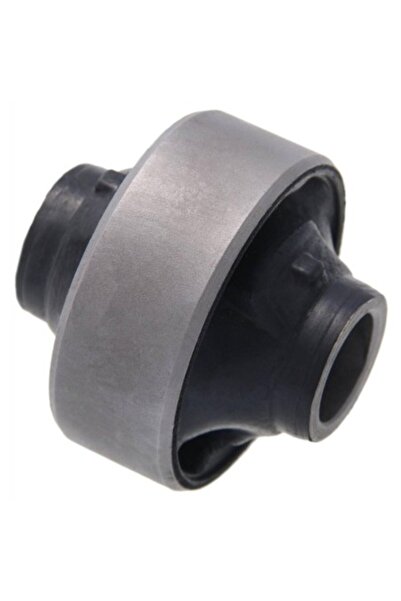 FEBEST Bucsa brat fata TOYOTA IQ J1