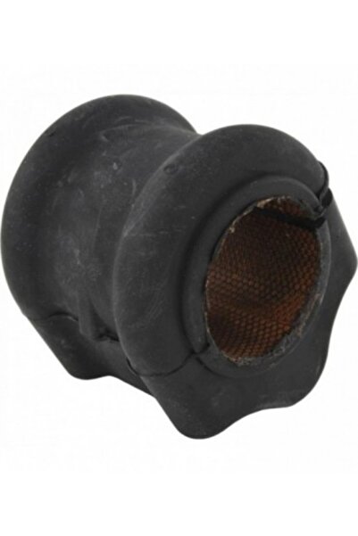 FEBEST Bucsa bara stabilizatoare fata d33 CRSB-JLF