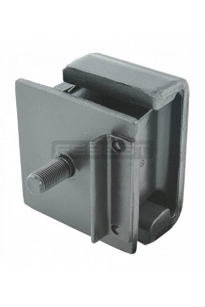 FEBEST Suport motor ISUZU ELF 1981- ISM-NHS69RH VW SVW POLO