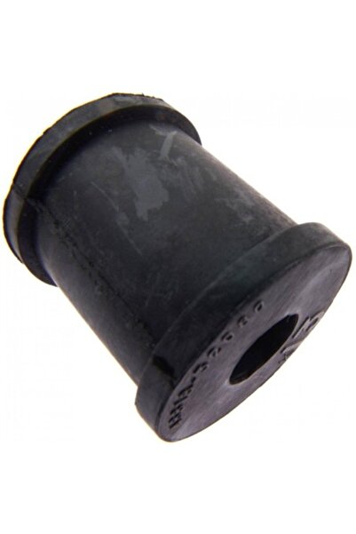 Toyota Bucsa bara stabilizatoare spate CARINA