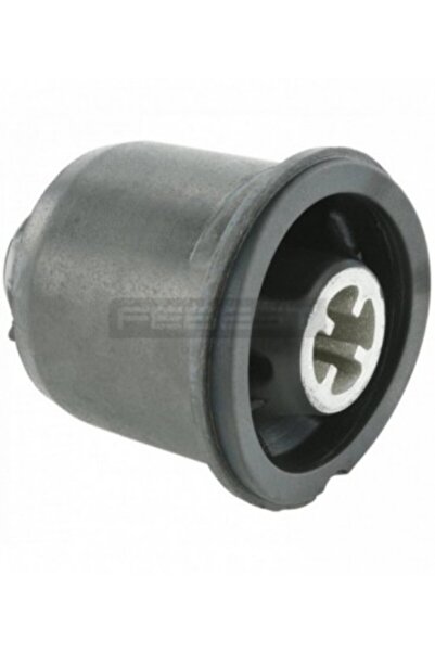 FEBEST Bucșă punte spate RENAULT SCÉNIC II JM0 1 RNAB-SCII