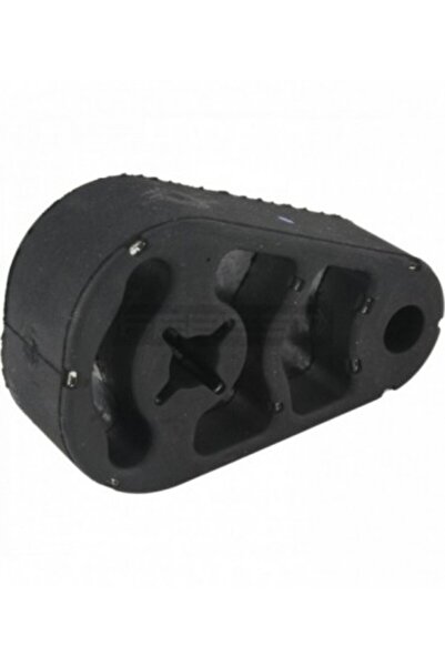 FEBEST Suport esapament