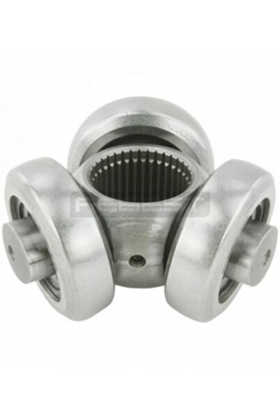 FEBEST Trepied HYUNDAI IX55 2007-2013 0216-Z50