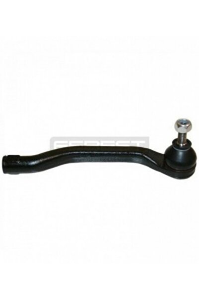 FEBEST Cap de Bara 2421-FLURH RENAULT MEGANE
