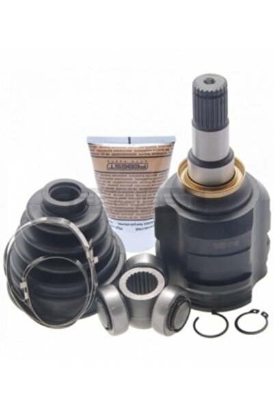 Toyota Cap Planetara Febest 0111-001 SIENTA P8