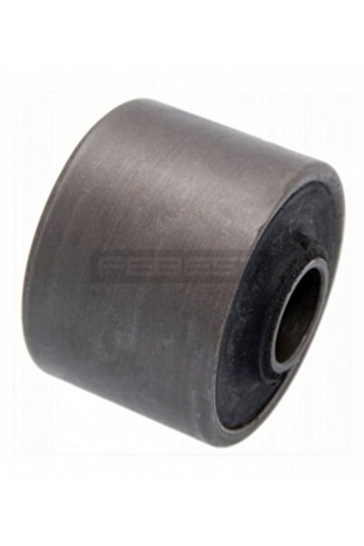 FEBEST Bucsa brat fata INFINITI I30 NAB-001B