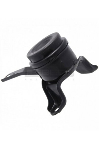 FEBEST Suport motor dreapta TOYOTA GAIA TM-IPS10R