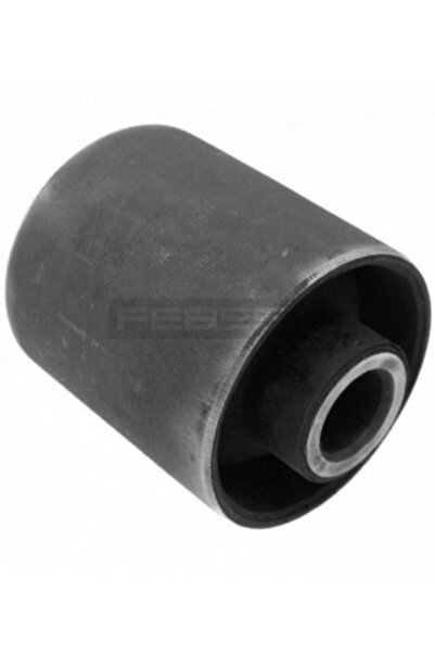 FEBEST Bucșă articulație spate MAB-003 MITSUBISHI MONTERO