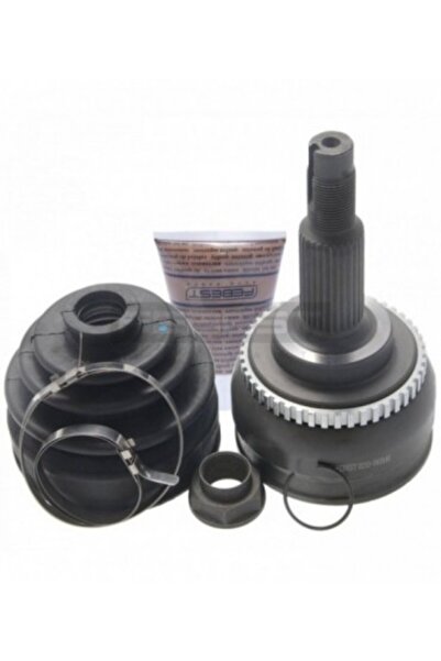 FEBEST Cap Planetara INFINITI I30 1997-