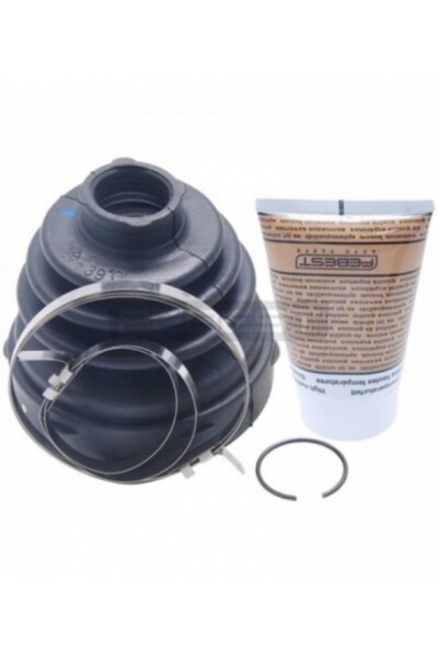 Land Rover Discovery Burduf Planetara IV 2010-2016