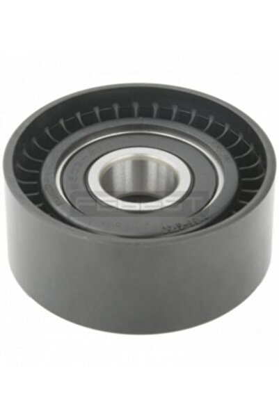 FEBEST Accesorii pentru curele de tensionare a scripetelui