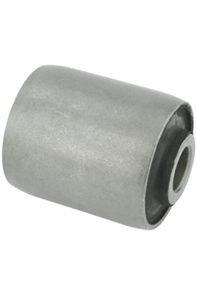 Land Rover Bucșă amortizor spate DISCOVERY IV 2010-2016