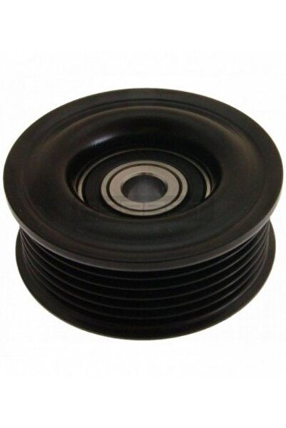 FEBEST Rola Ghidaj LEXUS GS 2005-2011 LEXUS SC