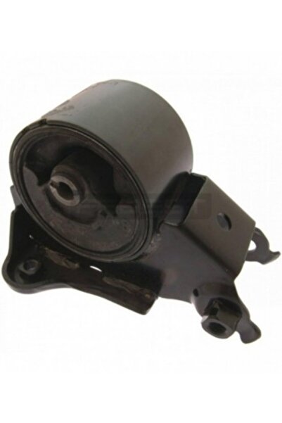 FEBEST Suport motor spate NISSAN X-TRAIL