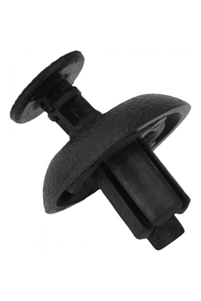 FEBEST Siguranță 88570-088 LEXUS GX TOYOTA