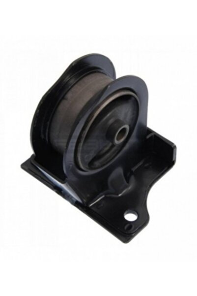 FEBEST Suport motor spate pentru DODGE STRATUS