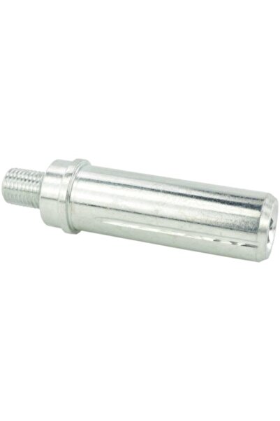 FEBEST Culisanta Etrier Spate