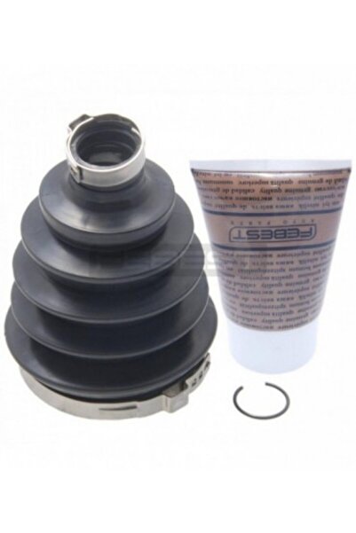 FEBEST Burduf Planetara 0217P-F15 CHEVROLET AVEO Hatchback T300