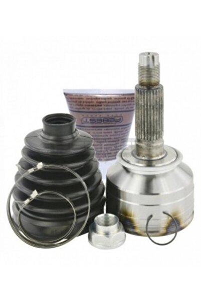 FEBEST Cap Planetara KIA SORENTO 2002-2006