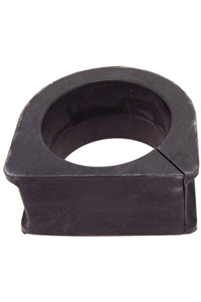 FEBEST Manson Prindere Caseta Directie TOYOTA SEQUOIA