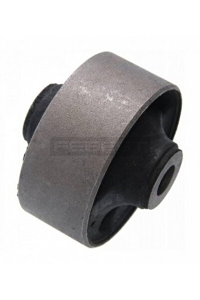 Toyota Bucsa Suport Diferential ALPHARD