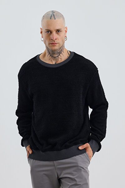 Weyeze Футболка Örme Triko 32033WYZ