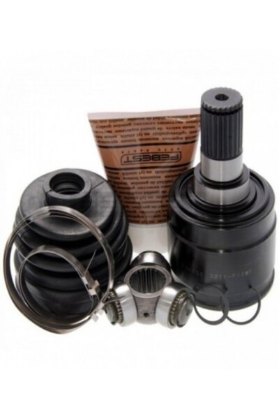 FEBEST Cap Planetara KIA PICANTO 2008-