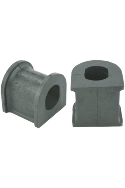 FEBEST Bucșă bară stabilizatoare spate PEUGEOT BOXER