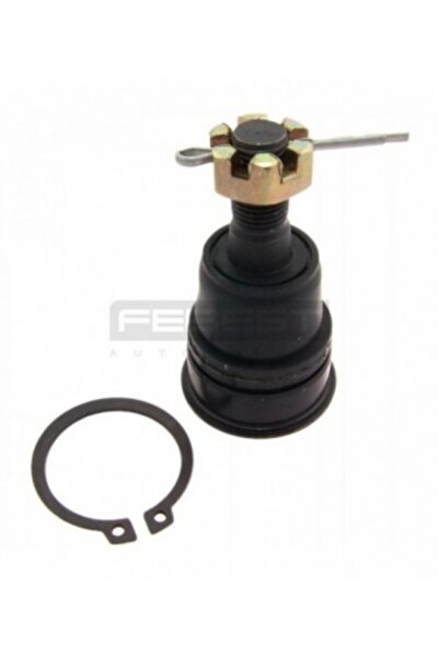 Nissan Pivot Inferior Fata Febest 0220-2B0 MICRA