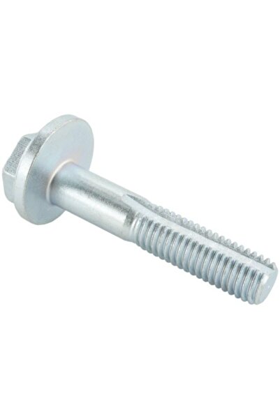 Volvo Surub Excentric Reglaj Geometrie XC90 2003-