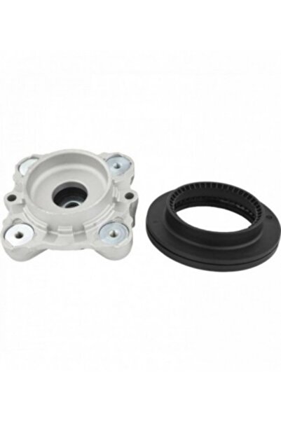 FEBEST Flansa amortizor fata cu rulment BMSS-G20F