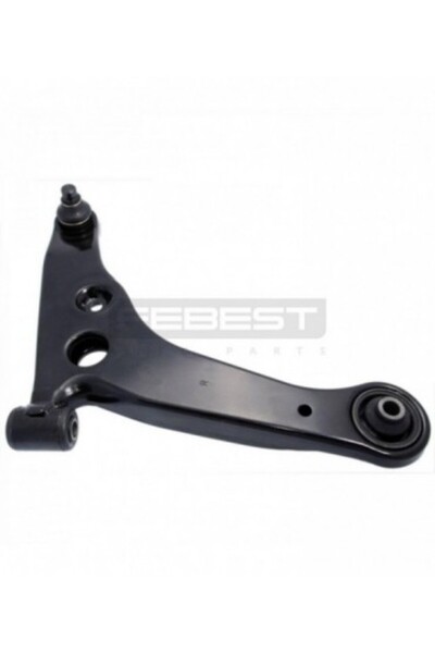 FEBEST Brat Fata 0424-CSRH MITSUBISHI DION MPV CRW CHERY