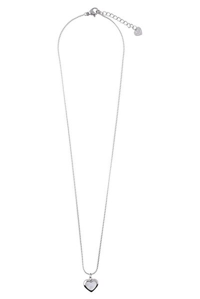 Lee Cooper Lc.N.01001.320 Women's Necklace