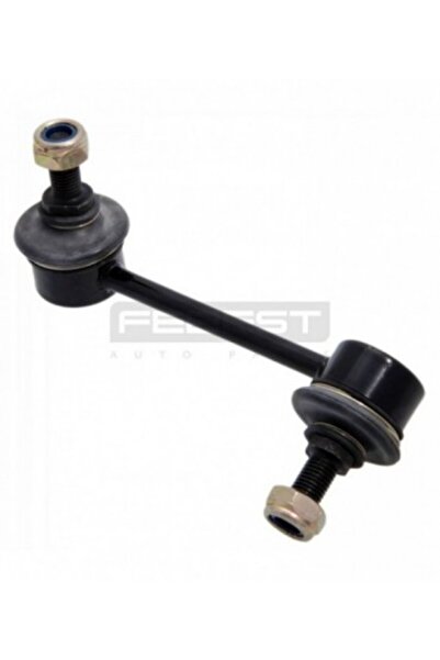 FEBEST Bieleta stabilizatoare Spate HYUNDAI SANTA FE 2000-