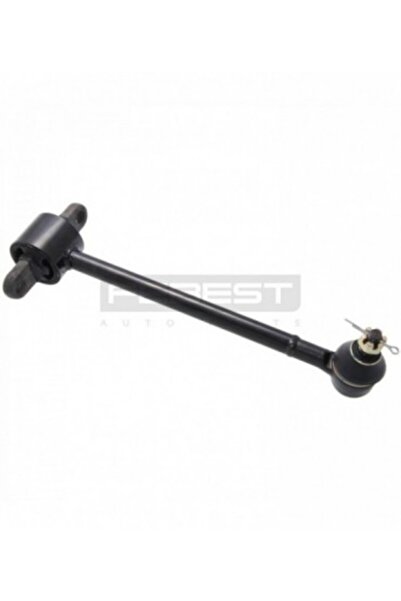 FEBEST Bara de protecție față MAZDA XEDOS 1993-2002