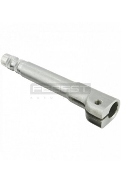 FEBEST Ax Intermediar Inferior Directie AST-ZGZ10 TOYOTA RAV 4