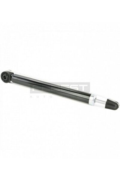 FEBEST Amortizor spate pe gaz 10651967R OPEL ASTRA