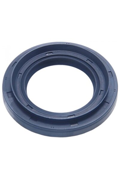 Honda Puncte de etanșare ulei ACCORD 1997-2002