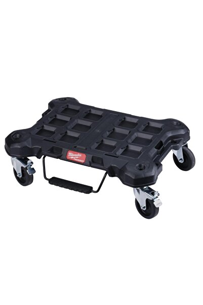 Milwaukee Cărucior Trolley PACKOUT™ Milwaukee, Cod 4932471068